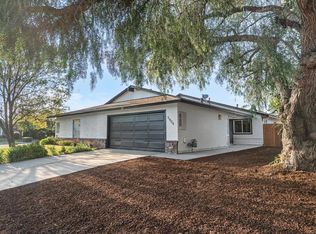 5904 Skylinks Way #1, Livermore, CA