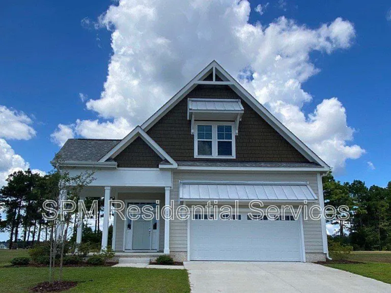 178 Spicer Lake Dr — Photo 1