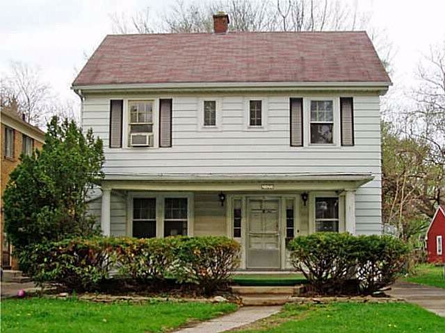 1st image of 2920 Powhattan Pkwy
