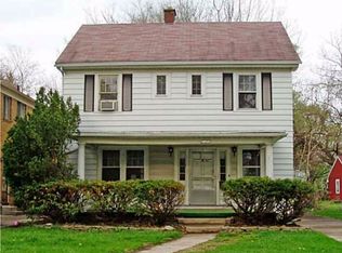 2920 Powhattan Pkwy, Toledo, OH