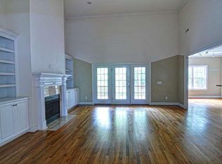 1024 Rivage Promenade, Wilmington, NC 28412