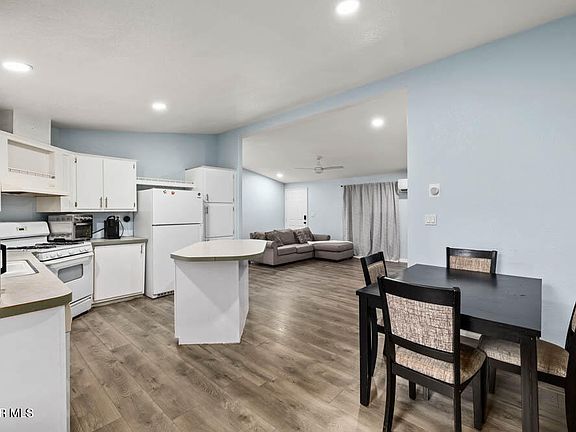 5th image of 45465 25th St E Spc 180