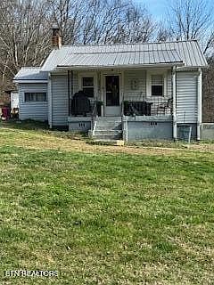 2nd image of 6228 Flint Gap Rd