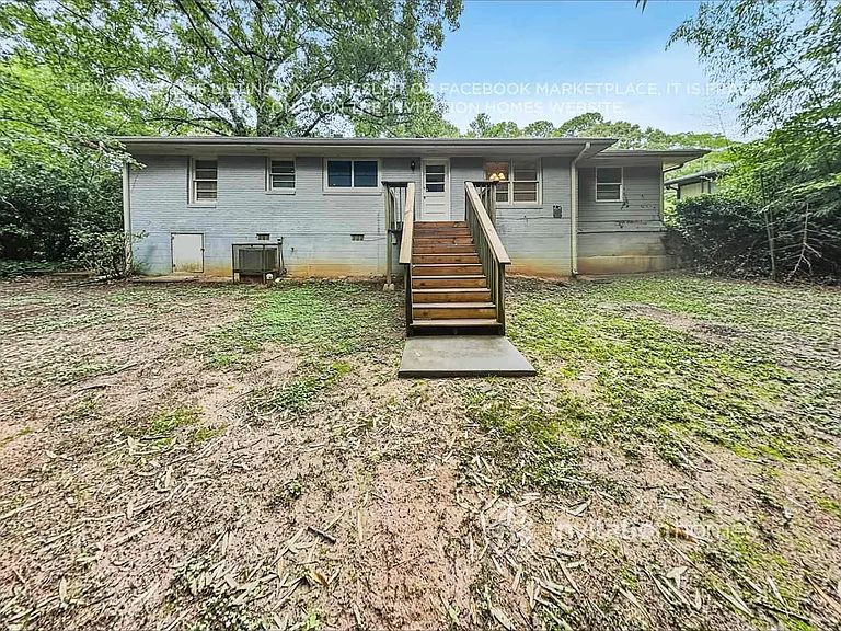 2751 Flagstone Dr SE — Photo 18
