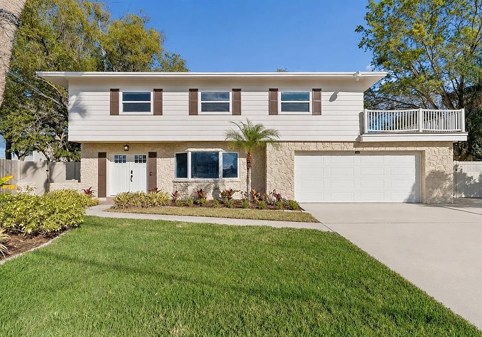 1st image of 8402 BOXWOOD DRIVE