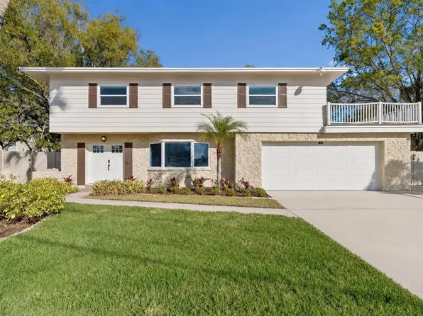 8402 BOXWOOD DRIVE, TAMPA, FL 33615