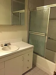 Rented by Citi Nest Group LLC