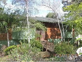 2nd image of 8085 Moke Hill Campo Seco Tpke