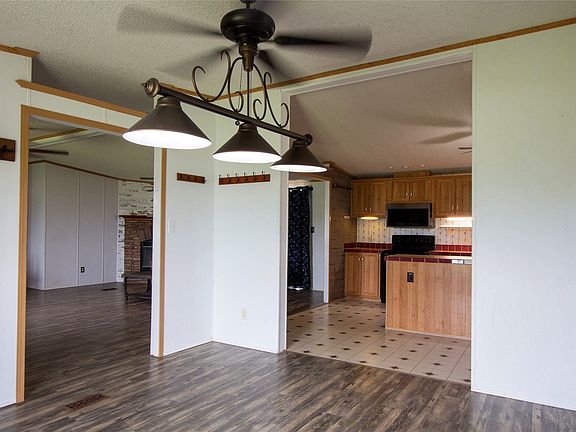 5th image of 11224 Foothill Dr