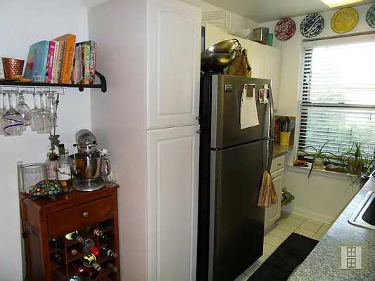 Rented by Halstead Real Estate | media 15