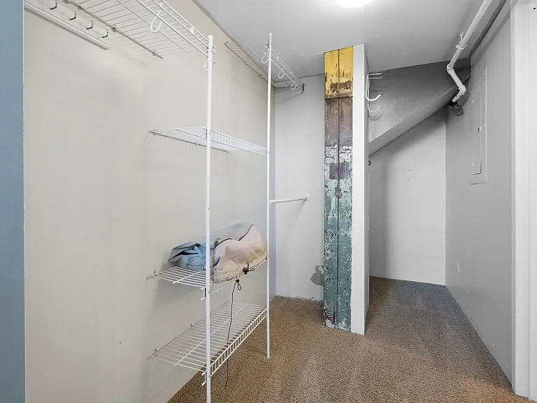 3377 Blake St #114 — Photo 12