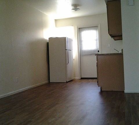 2nd image of 6019 W Alice Ave APT 01