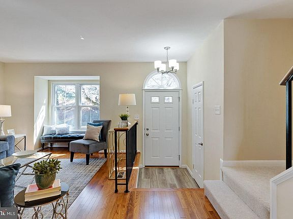 5th image of 19936 Lake Park Dr #994