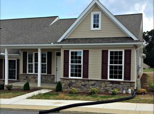 4 Jasper Ln, Christiana, PA 17509
