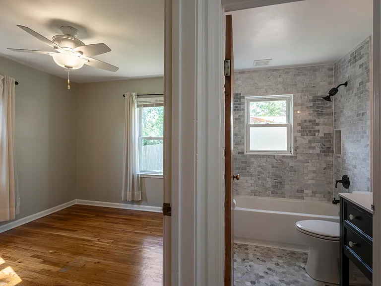 4439 Matson Ave — Photo 10