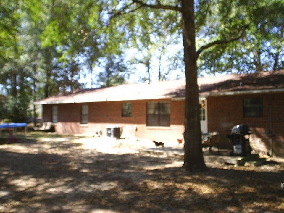2nd image of 9067 SW State Road 47