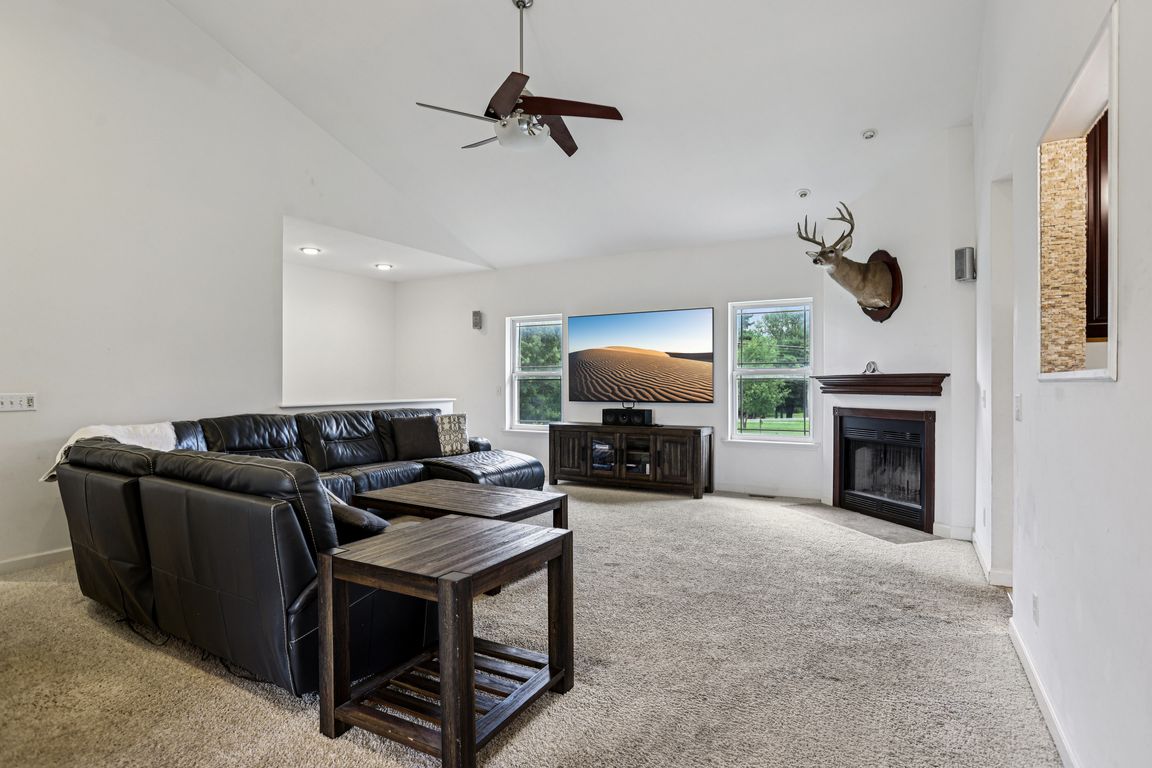 Pico Ct-S3107-007.jpg