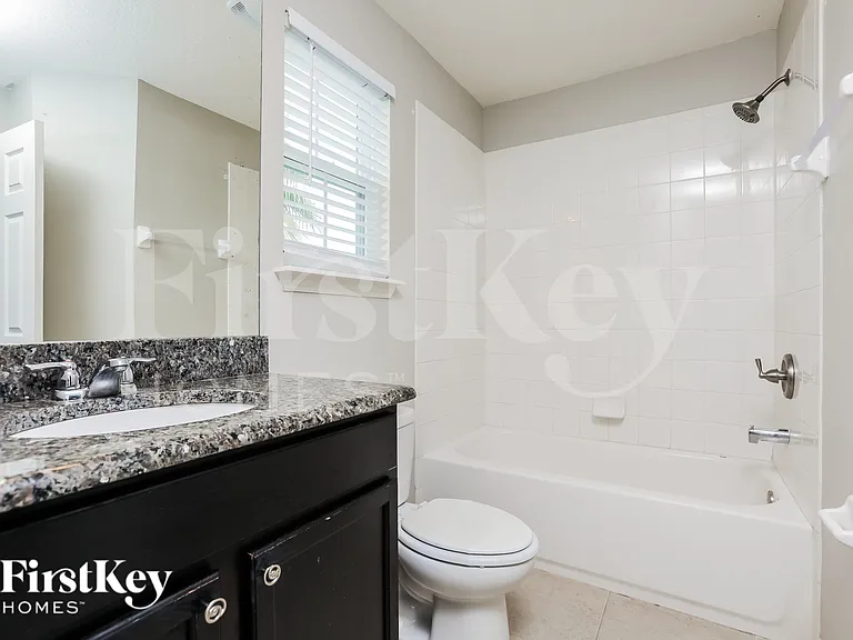 2600 San Simeon Way — Photo 13