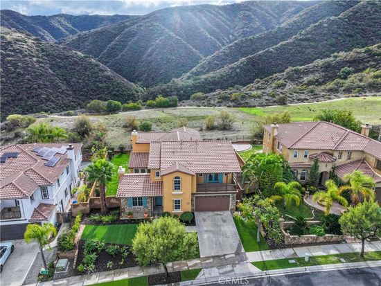 7725 Lady Banks Loop, Corona, CA 92883