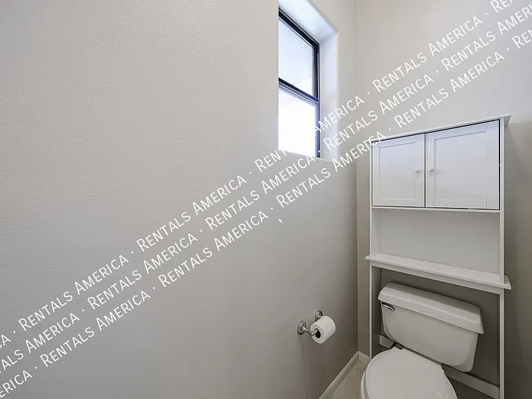 7400 E Gainey Club Dr #218 — Photo 42