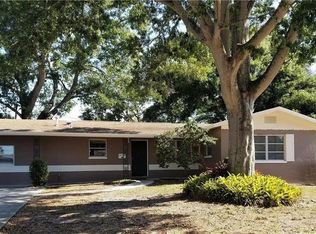 4301 35th Ter N, Saint Petersburg, FL 33713
