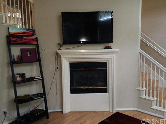 5th image of 26825 Willow Creek Ln Unit 27