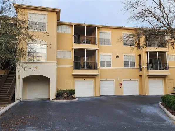 5125 Palm Springs Blvd Unit 11107, Tampa, FL 33647