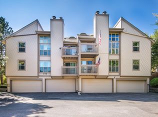 701 Harlan St #E6, Lakewood, CO 80214