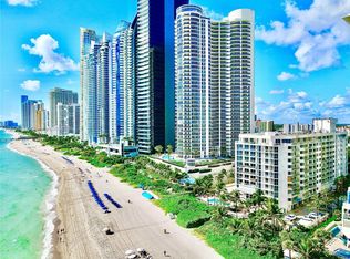 17275 Collins Ave APT 401, Sunny Isles Beach, FL 33160