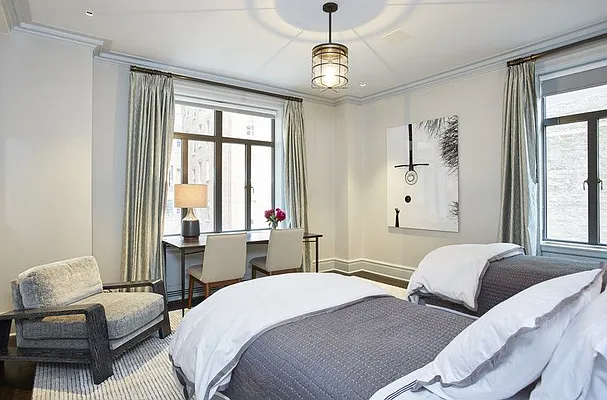 Sold by Brown Harris Stevens | media 19