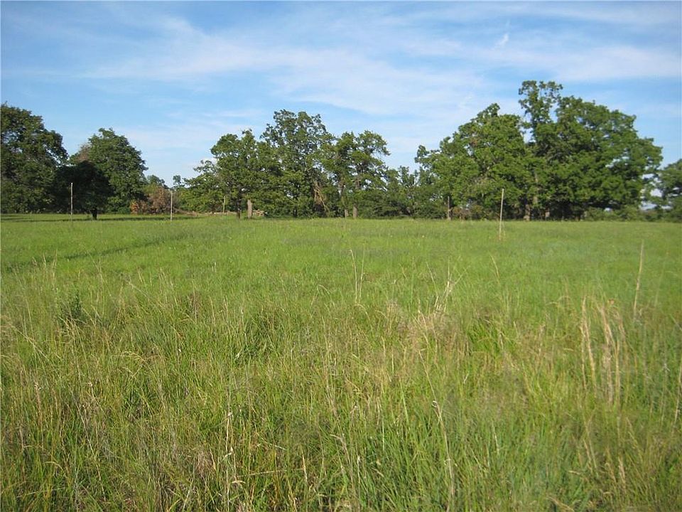 1st image of 6151 Chloe Ln Lot 5
