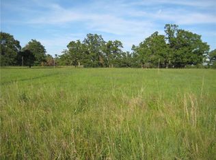 6151 Chloe Ln LOT 5, Norman, OK 73026