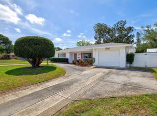 5330 34th Ave N, Saint Petersburg, FL 33710