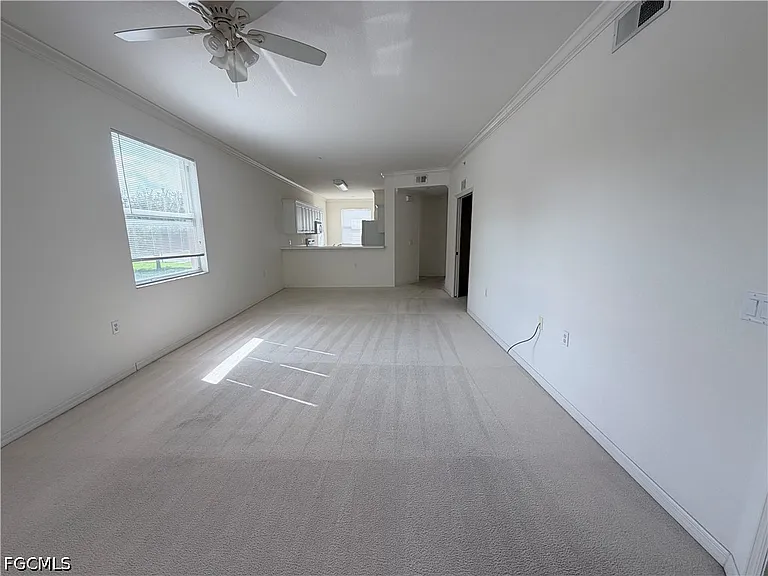 8450 Kingbird Loop #430 — Photo 4