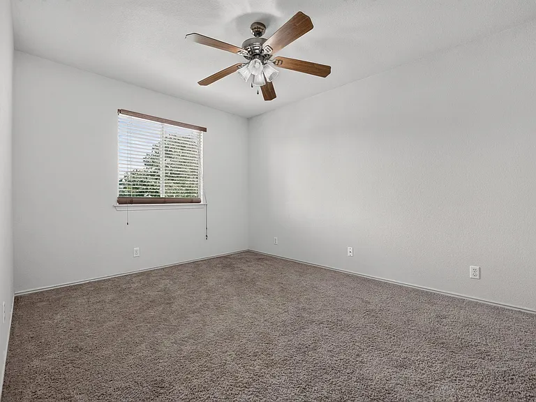 2412 Kale Dr — Photo 21