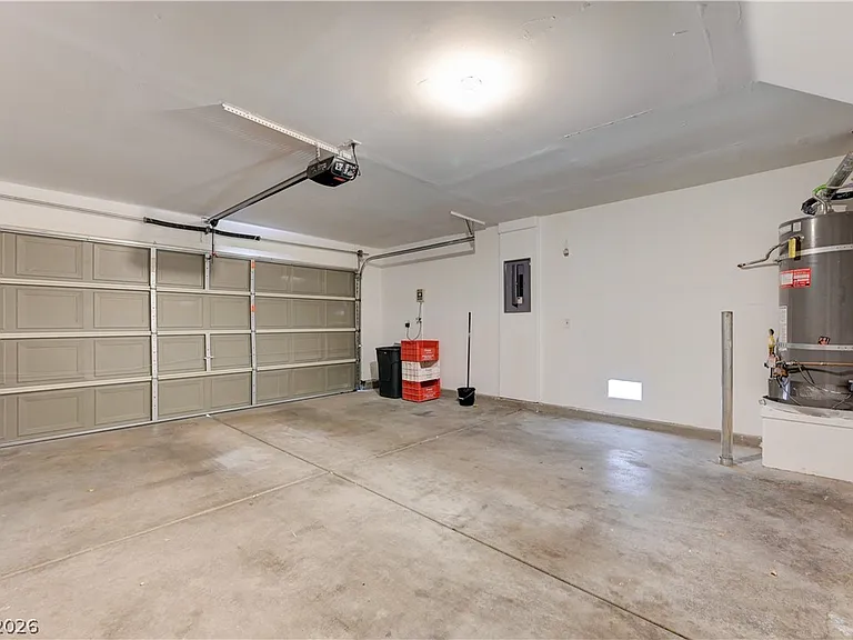 7737 Prosperity River Ave — Photo 48