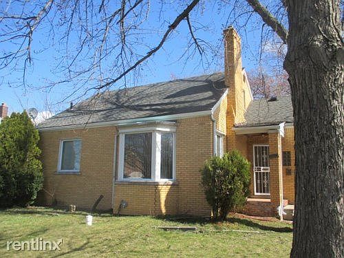 1st image of 6300 Woodhall St