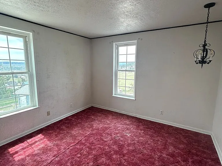 801 N Montana St — Photo 24