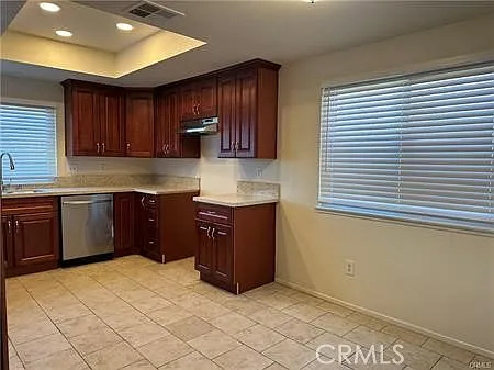 10435 Gala Ave — Photo 7