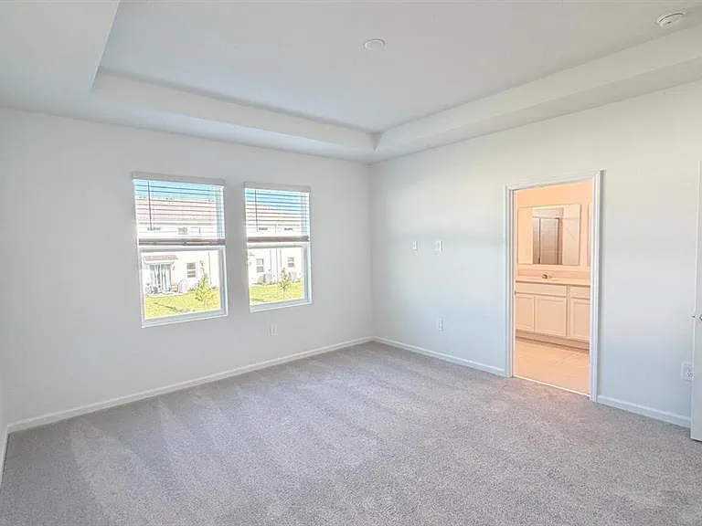 6037 Zen Way — Photo 23