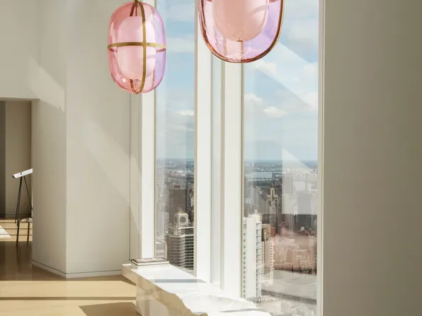 100 East 53rd Street image 5 of 21