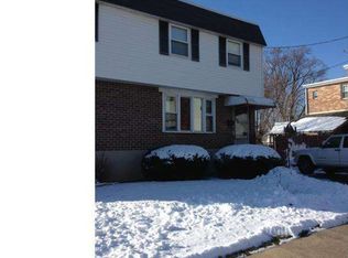 412B Pennsylvania Ave, Muhlenberg Township, PA 19605