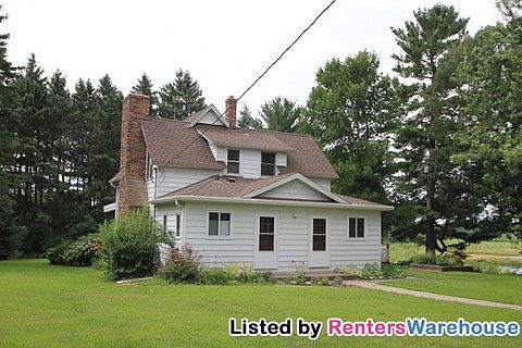 1st image of 24222 Oldfield Ave