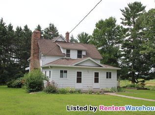 24222 Oldfield Ave, Scandia, MN 55073