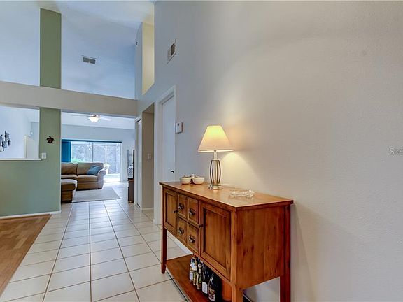 4th image of 8611 Boysenberry Dr