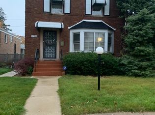 9746 S Lowe Ave, Chicago, IL 60628