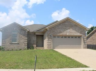 503 Benjamin Pl, Mt Washington, KY 40047