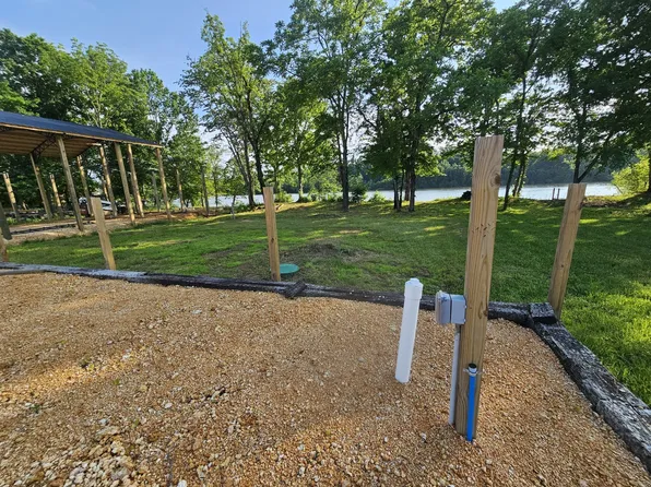 835 Hardin Bottom River Rd Lot 110, Clifton, TN 38425