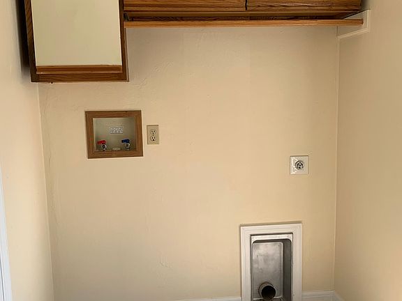 4th image of 7735 Suncoast Dr #7735