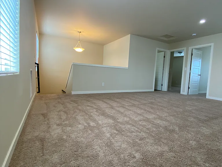 12103 SE 292nd Way — Photo 16